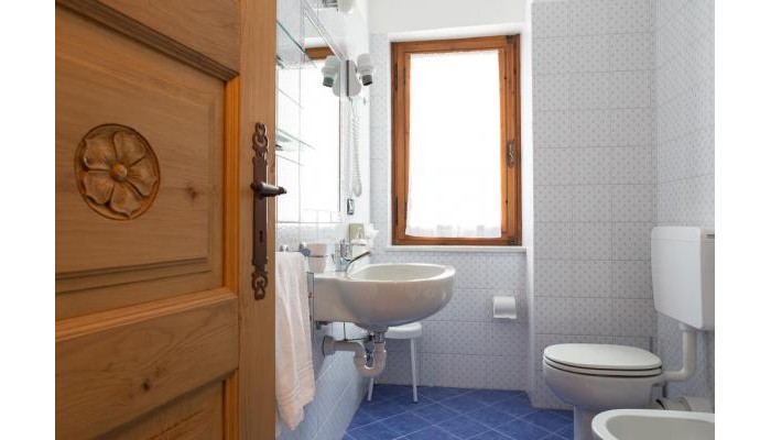 Crampon Hotel poza 7