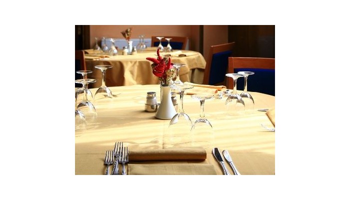 Hotel Les Jumeaux poza 6