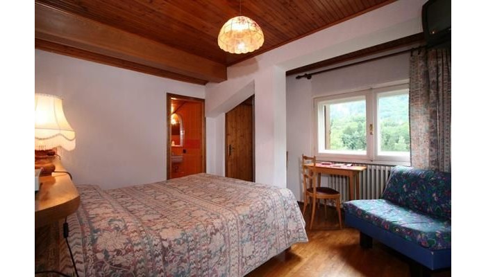 Hotel Petit Meuble poza 4