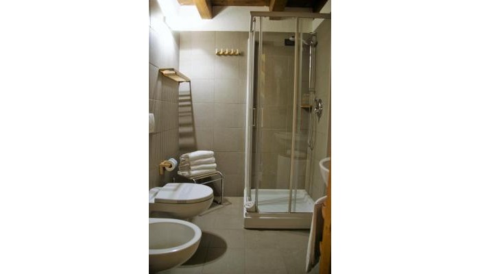 Mont Blanc Hotel poza 7