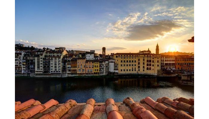 Berchielli Hotel poza 5