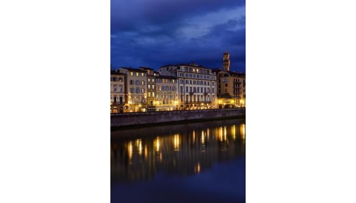 Berchielli Hotel poza 9