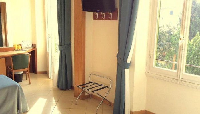 Bonifacio Hotel poza 7