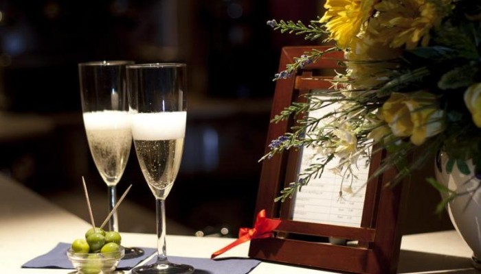 Bonifacio Hotel poza 1