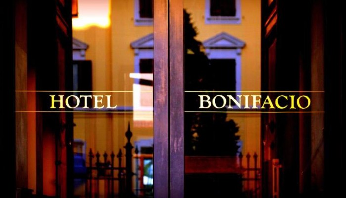 Bonifacio Hotel poza 0