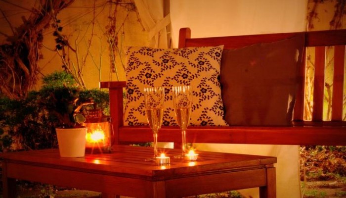 Bonifacio Hotel poza 4