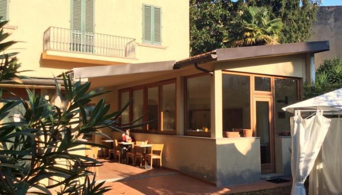 Bonifacio Hotel poza 3