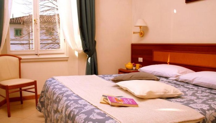 Bonifacio Hotel poza 8