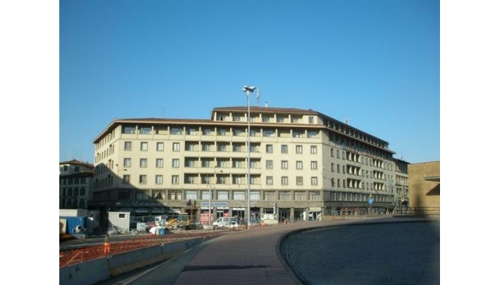 C Hotels Ambasciatori poza 0