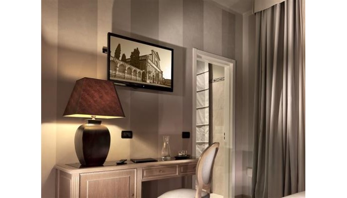 C Hotels Diplomat poza 1