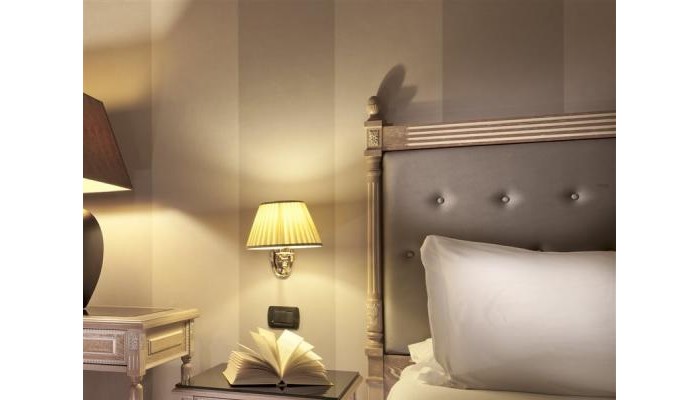 C Hotels Diplomat poza 3