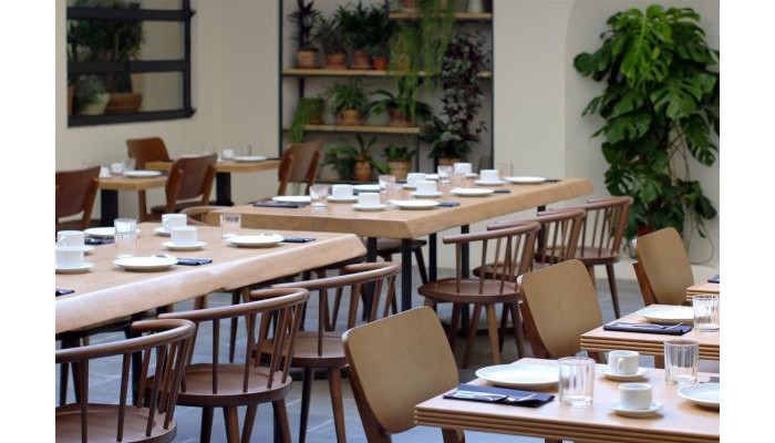 C Hotels Diplomat poza 5