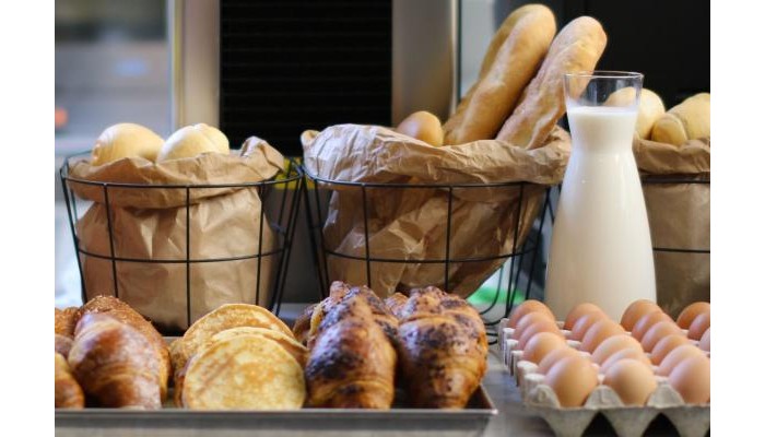 C Hotels Diplomat poza 9