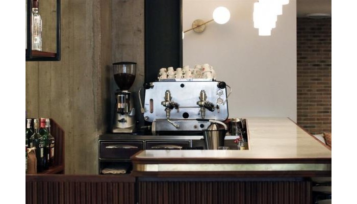 C Hotels Diplomat poza 8