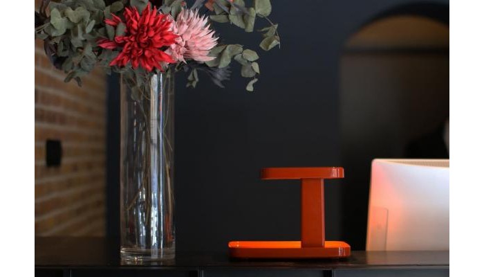 C Hotels Diplomat poza 6