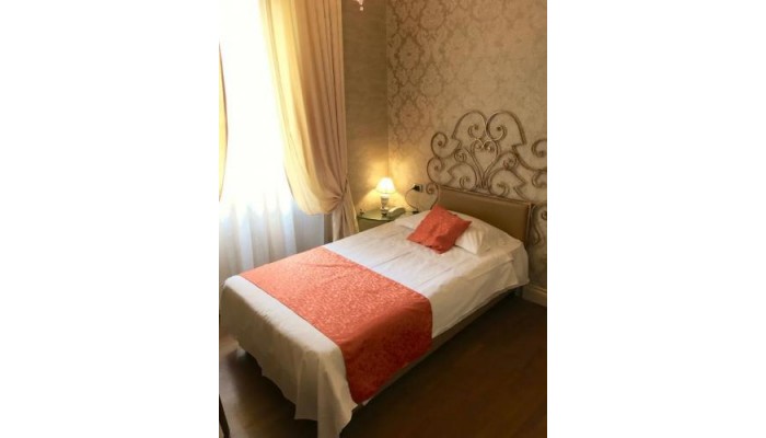 De Rose Palace Hotel poza 8