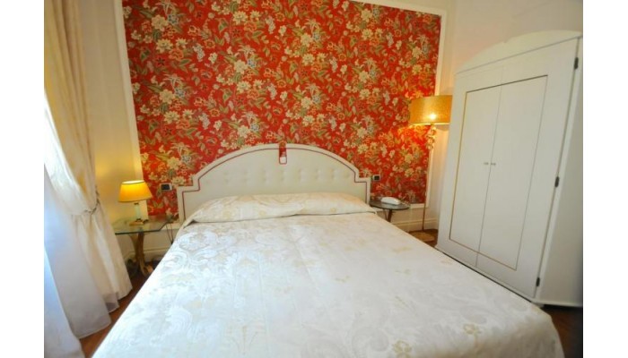 De Rose Palace Hotel poza 3