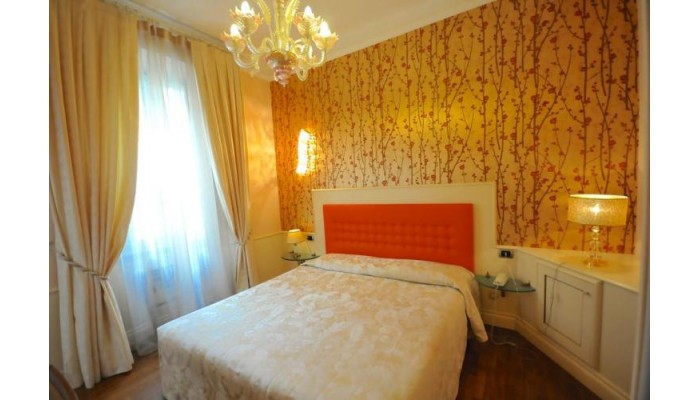 De Rose Palace Hotel poza 2