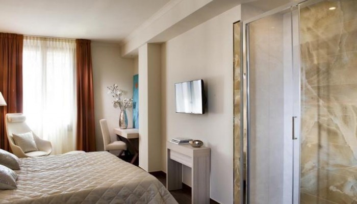 Poza pentru Della Signoria Hotel 139-1478086749 Della Signoria Hotel poza 3