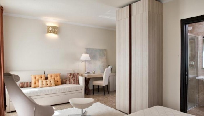 Poza pentru Della Signoria Hotel 443-1478086749 Della Signoria Hotel poza 8