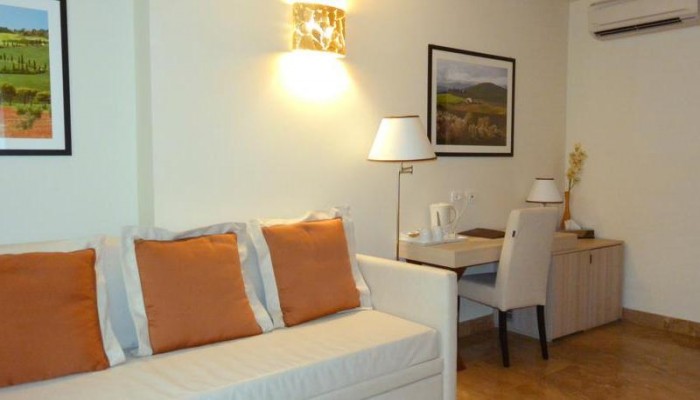 Poza pentru Della Signoria Hotel 46-1478086749 Della Signoria Hotel poza 9
