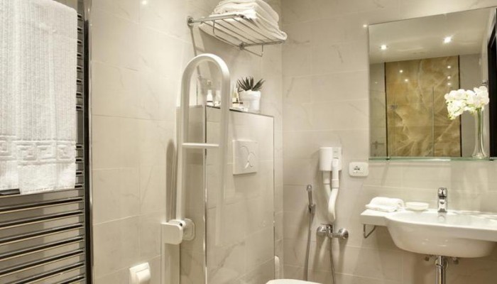 Poza pentru Della Signoria Hotel 486-1478086749 Della Signoria Hotel poza 4