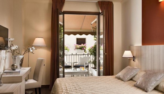 Poza pentru Della Signoria Hotel 506-1478086749 Della Signoria Hotel poza 7