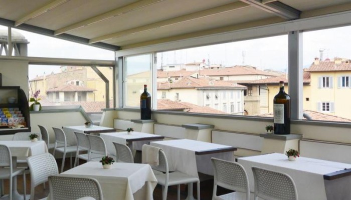 Poza pentru Della Signoria Hotel 597-1478086749 Della Signoria Hotel poza 1