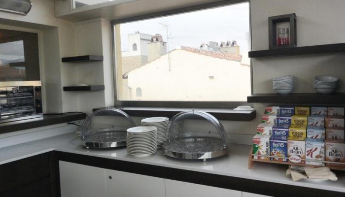 Poza pentru Della Signoria Hotel 908-1478086749 Della Signoria Hotel poza 2