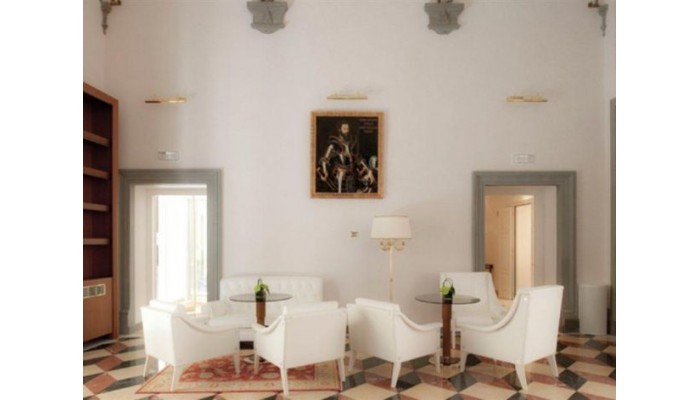 Golden Tower Hotel And Spa poza 7