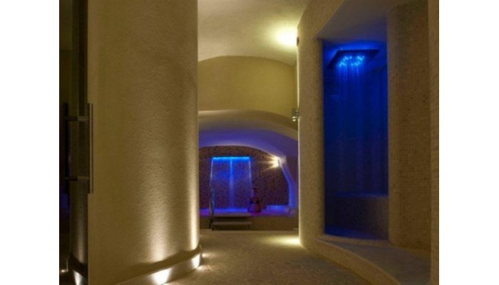 Golden Tower Hotel And Spa poza 8