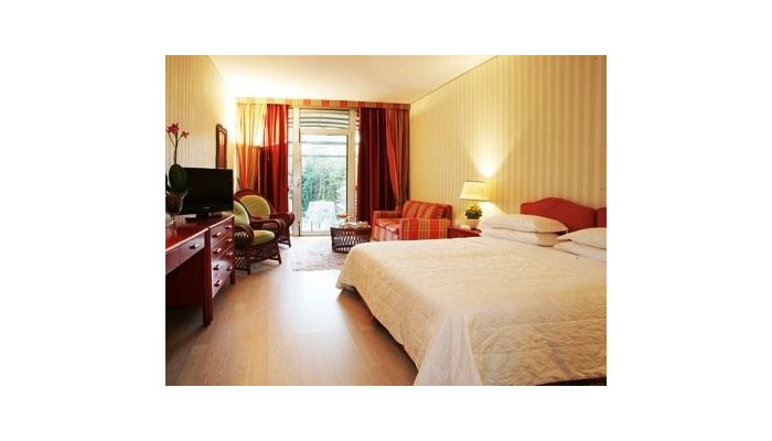 Grand Hotel Bellavista poza 4