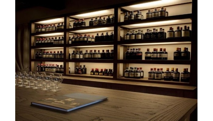 Hotel 500 Firenze poza 3