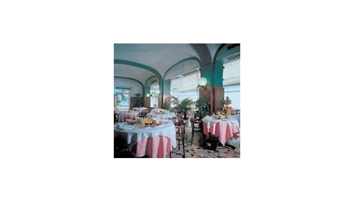 Hotel Albergo Auto Park poza 1