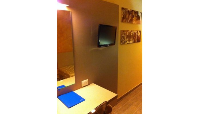 Hotel Albergo Firenze poza 14