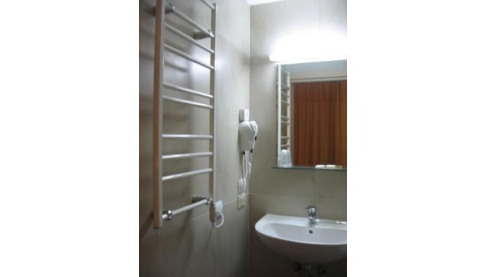 Hotel Albergo Firenze poza 6
