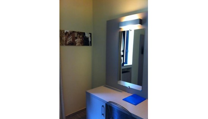 Hotel Albergo Firenze poza 16