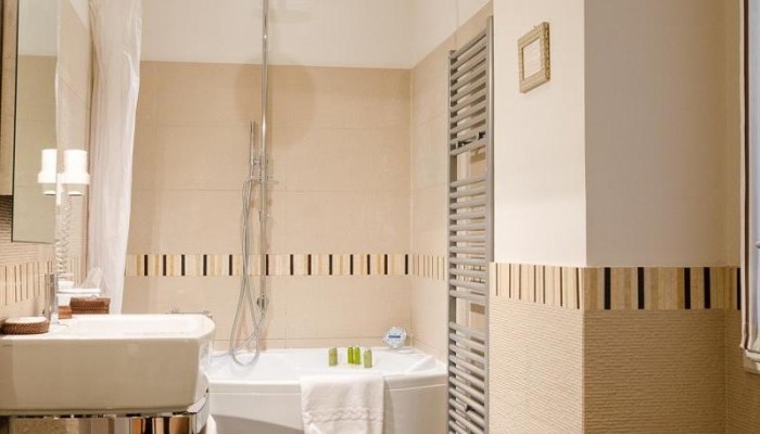 Hotel Antica Torre Di Via Tornabuoni 1 poza 7