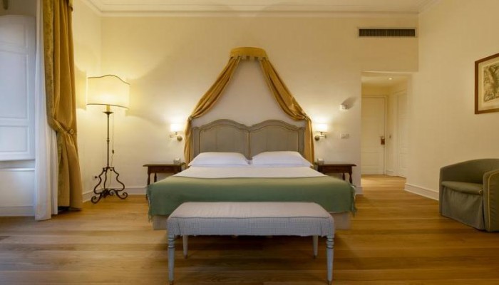 Hotel Antica Torre Di Via Tornabuoni 1 poza 10