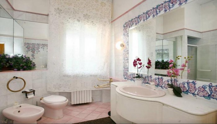 Hotel Argentiere Appartamenti poza 11