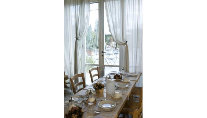 Hotel Argentiere Appartamenti poza 38