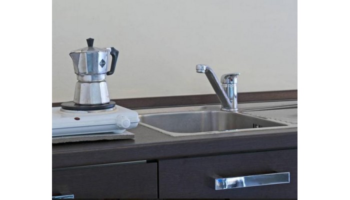 Hotel Argentiere Appartamenti poza 22