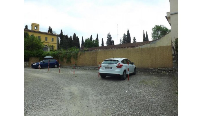 Hotel Argentiere Appartamenti poza 3