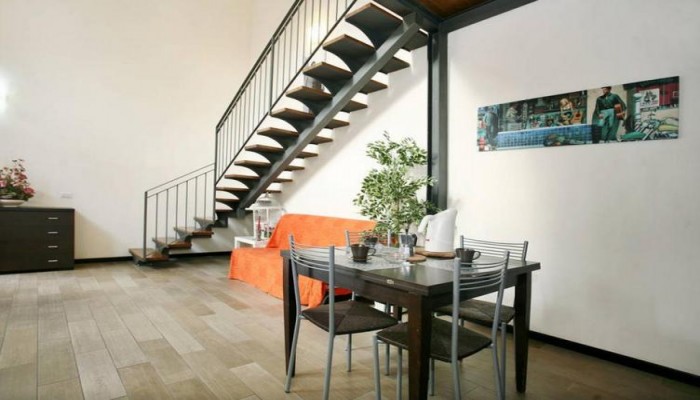 Hotel Argentiere Appartamenti poza 19