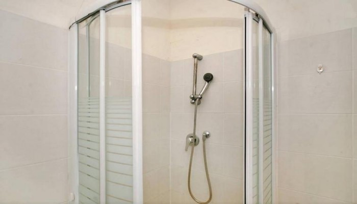 Hotel Argentiere Appartamenti poza 21