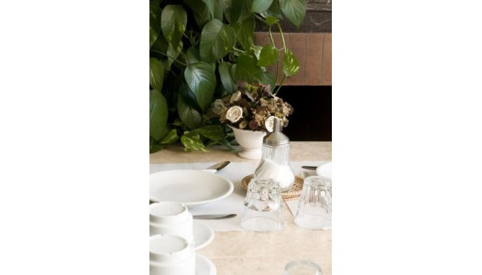 Hotel Argentiere Appartamenti poza 39