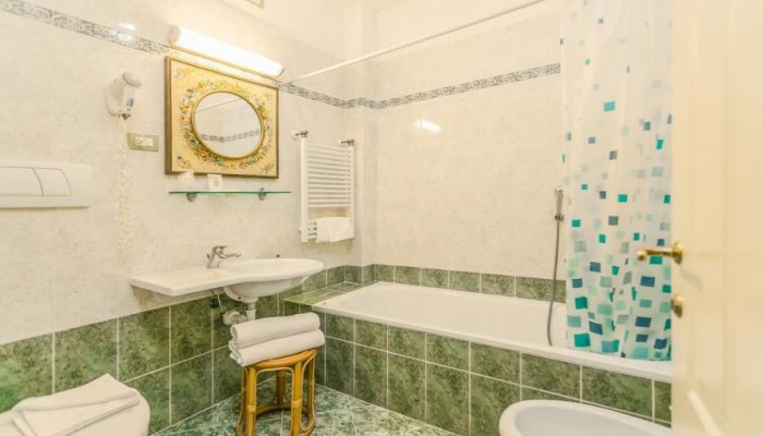 Hotel Argentina poza 10