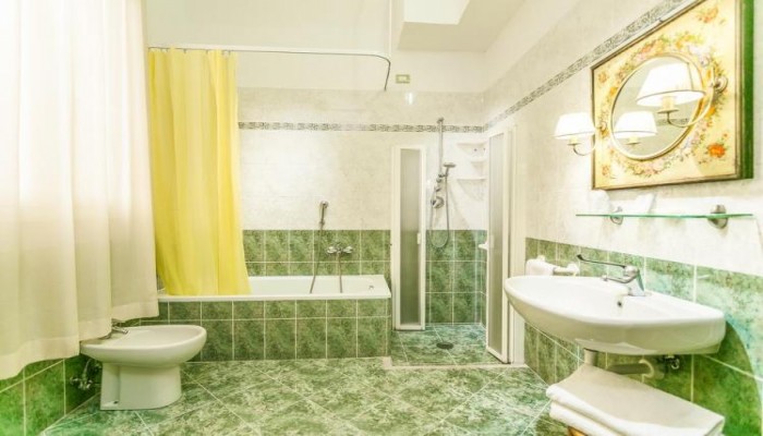 Hotel Argentina poza 11