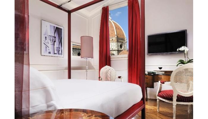 Poza pentru Hotel Brunelleschi 330-1551493091 Hotel Brunelleschi poza 7