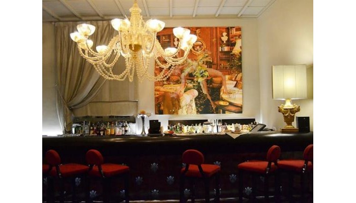 Poza pentru Hotel Brunelleschi 540-1551493089 Hotel Brunelleschi poza 4